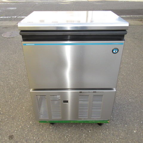 ホシザキ　IM-45M-1