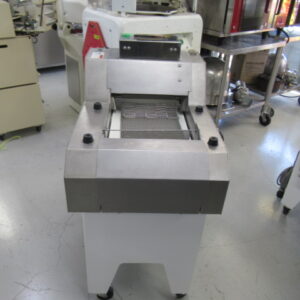 愛工舎　MM-230SS　ミニモルダー
