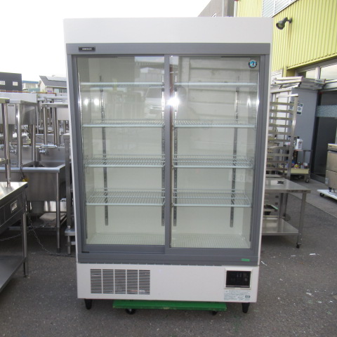 ホシザキ　RTS-120CT-1