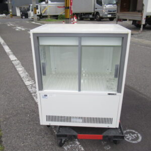 サンデン　VRS-U35XE-B