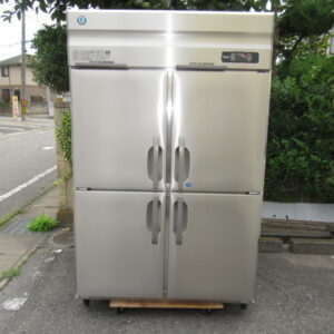 ホシザキ　HRF-120AT3