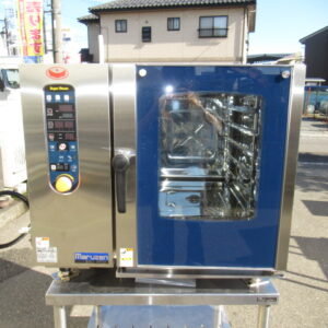 マルゼン　SSC-05SD