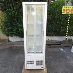 パナソニック　SMR-S75C
