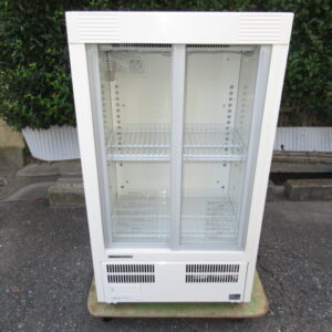 パナソニック　SMR-M66NC