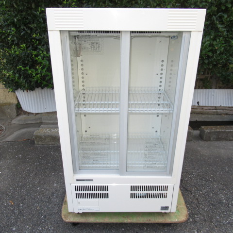 パナソニック　SMR-M66NC