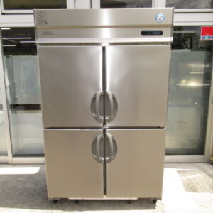 フクシマ　URN-120RM6-F