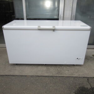 ハイアール　JF-MNC519A