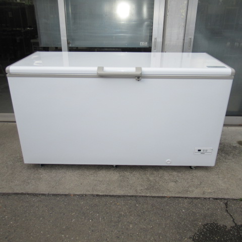 ハイアール　JF-MNC519A