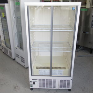ホシザキ　SSB-70C2