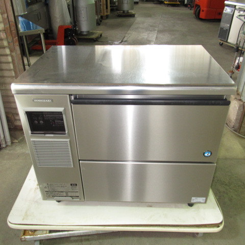 ホシザキ　CM-100K-50