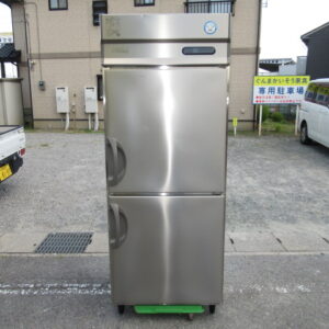 フクシマ　URN-080RM6