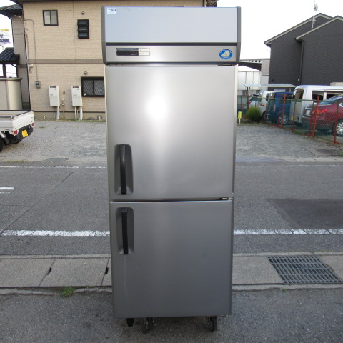 パナソニック　SRR-K781B