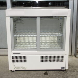 パナソニック　SMR-U45NB
