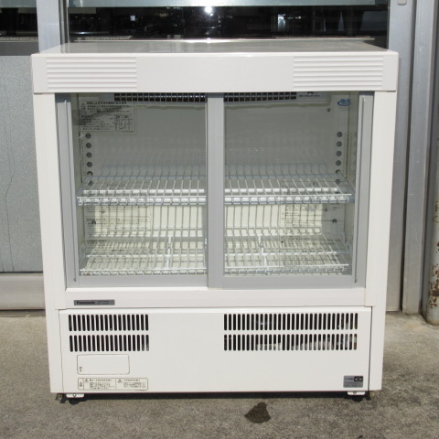 パナソニック　SMR-U45NB