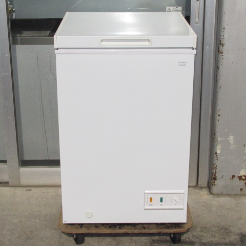 三ツ星貿易　KF-101NF　2021年