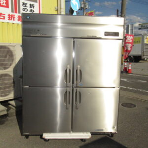 ホシザキ　HRF-150AT