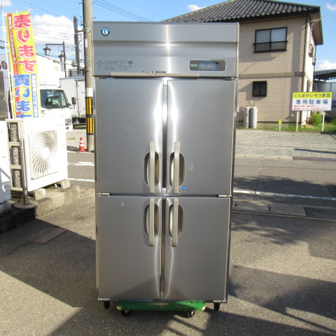 ホシザキ　HRF-90AT3-1