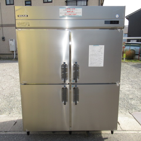 ガリレイ　GRD-152PMD　未使用品