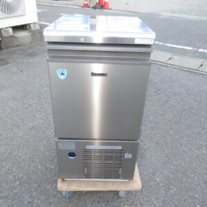 ダイワ　DRI-25LMF