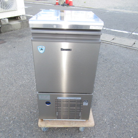 ダイワ　DRI-25LMF