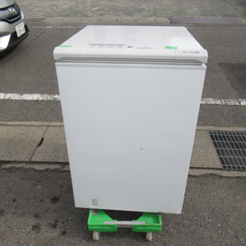 サンデン　SH-170XC