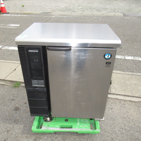 ホシザキ　RT-63RTE1　冷蔵