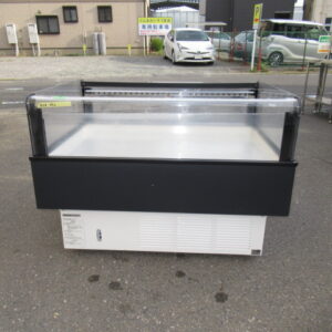 パナソニック　SAR-ES120FENB