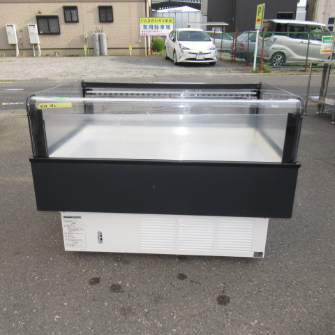 パナソニック　SAR-ES120FENB