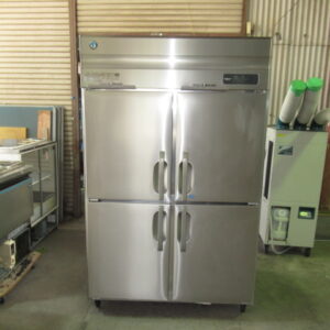ホシザキ　HRF-120A3