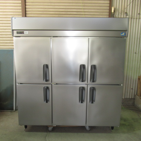 パナソニック　SRR-K1861B