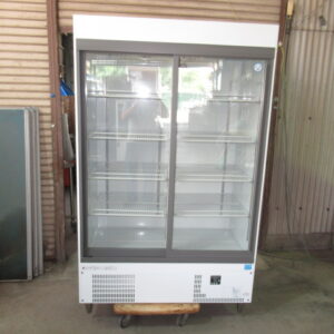 フクシマ　MSS-120GHWSR