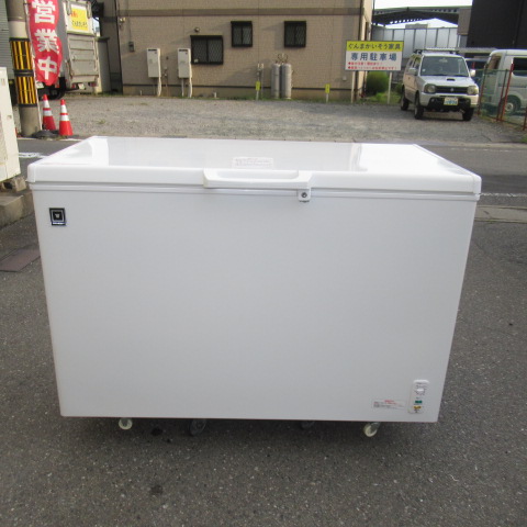 レマコム　RRS-399SF　三温度帯　2022年