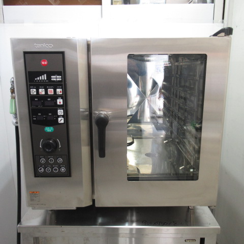 タニコー　TSCO-61EBL　未使用品