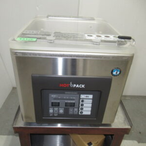 ホシザキ　HPS-200A-HP　真空包装機