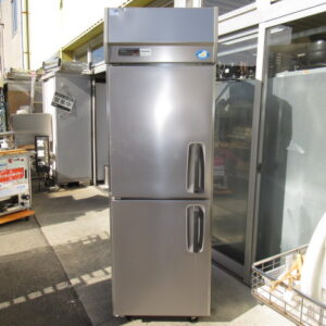 パナソニック　SRR-K681LB