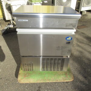 パナソニック　SIM-S4500B