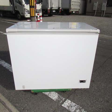 サンデン　SH-360XD