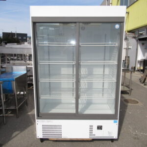 フクシマ　MSS-120GHWSR