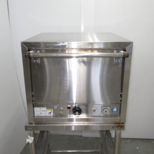 北沢産業　KP-M-2　ピザオーブン