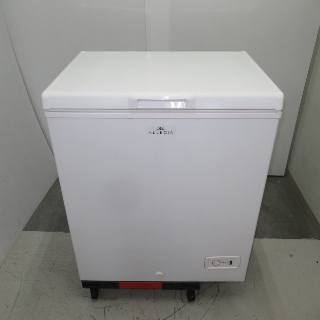 アレジア　AR-BD147