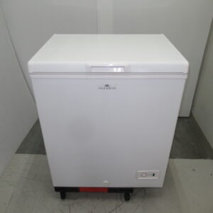 アレジア　AR-BD147