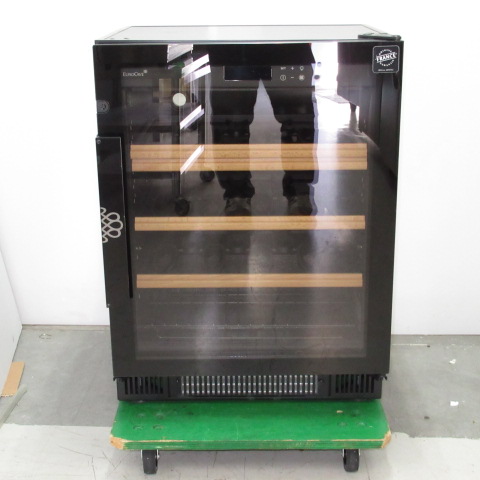 ユーロカーブ　V059(V3)