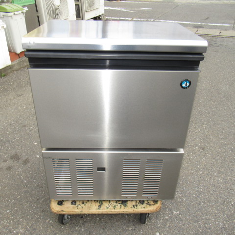 ホシザキ　IM-45M-1