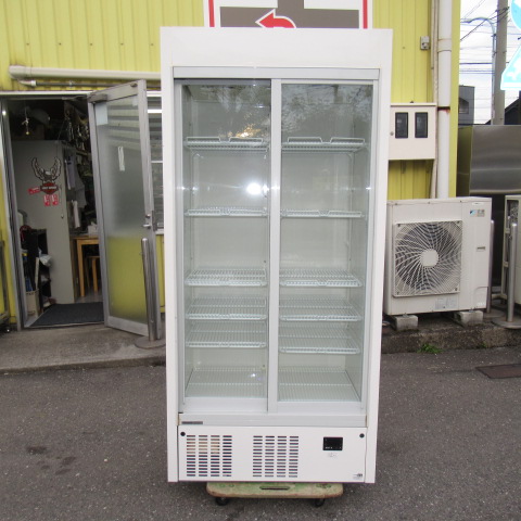 パナソニック　SRM-RV319A