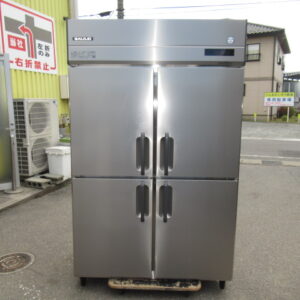 ガリレイ　GRN-120RMD　未使用