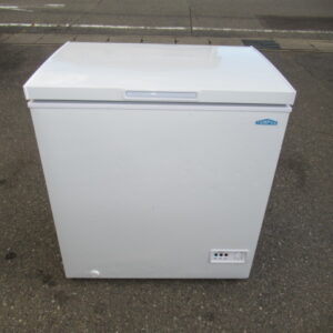 テンポス　TBCF-140-RH