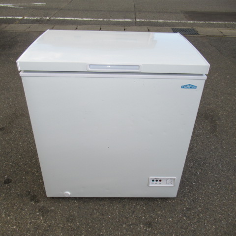 テンポス　TBCF-140-RH