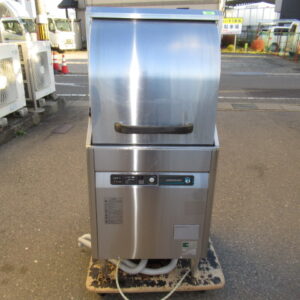 ホシザキ　JWE-450RUB3