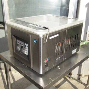 ホシザキ　HPS-300A　2016年