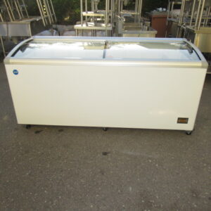 ジェーシーエム　JCMCS-405L